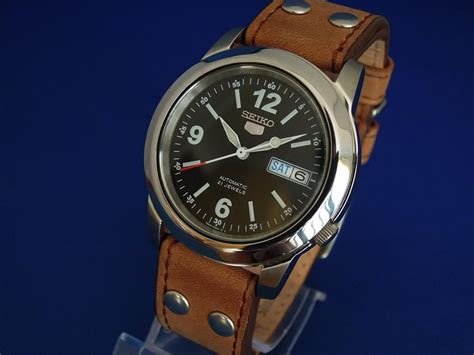 seiko snke63